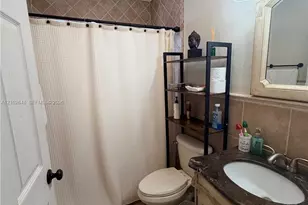 [Address not provided], Hialeah, FL 33015 - Photo 20
