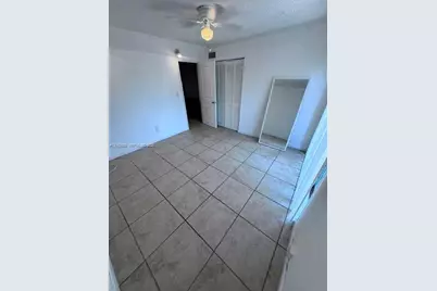 6713 SW 112th Ct, Miami, FL 33173 - Photo 20
