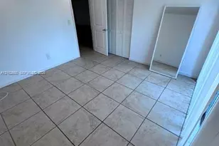 6713 SW 112th Ct, Miami, FL 33173 - Photo 20