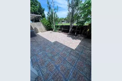 6713 SW 112th Ct, Miami, FL 33173 - Photo 4
