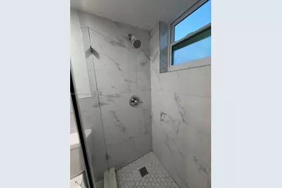 1855 NE 121st St #18, North Miami, FL 33181 - Photo 20