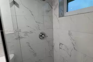 1855 NE 121st St, North Miami, FL 33181 - Photo 20