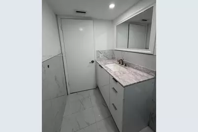1855 NE 121st St #18, North Miami, FL 33181 - Photo 26