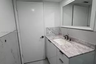 1855 NE 121st St, North Miami, FL 33181 - Photo 26
