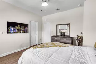 8894 W 34th Ave, Hialeah, FL 33018 - Photo 44