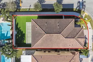 8894 W 34th Ave, Hialeah, FL 33018 - Photo 14