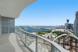 1400 Biscayne Blvd, Miami, FL 33132 - Photo 36