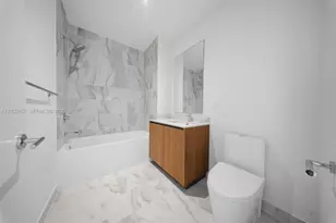 1400 Biscayne Blvd, Miami, FL 33132 - Photo 32