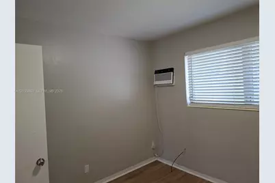13035 Emerald Dr #351, North Miami, FL 33181 - Photo 8