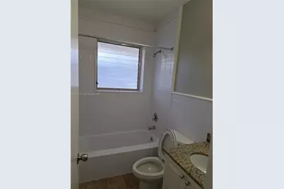 13035 Emerald Dr #351, North Miami, FL 33181 - Photo 6