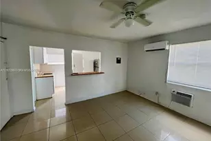 548 NW 30th St, Miami, FL 33127 - Photo 2
