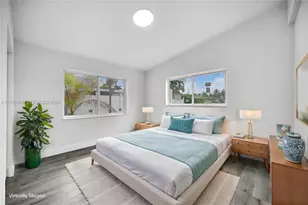1018 NE 7th St, Hallandale Beach, FL 33009 - Photo 34