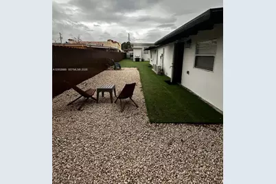 1945 NW 33rd St #2, Miami, FL 33142 - Photo 2