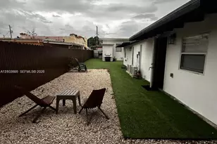 1945 NW 33rd St, Miami, FL 33142 - Photo 2