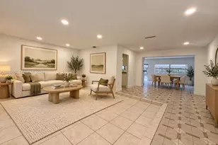 8218 Southampton Dr, Miramar, FL 33025 - Photo 2