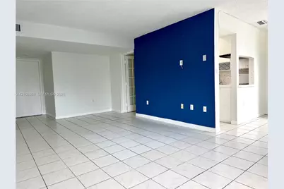 3665 NE 167th St #204, North Miami Beach, FL 33160 - Photo 4