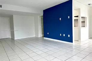 3665 NE 167th St, North Miami Beach, FL 33160 - Photo 4