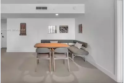 159 NE 6th St #3202, Miami, FL 33132 - Photo 12