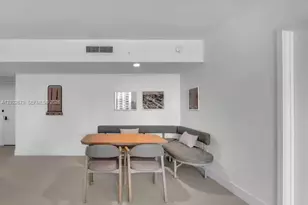 159 NE 6th St, Miami, FL 33132 - Photo 12