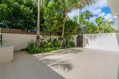 2200 Brickell Ave #GV09, Miami, FL 33143 - Photo 20