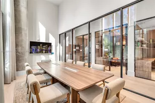 2200 Brickell Ave, Miami, FL 33143 - Photo 42