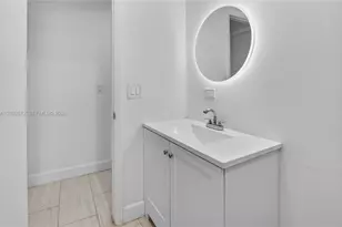 719 SW 18th St, Boynton Beach, FL 33426 - Photo 26