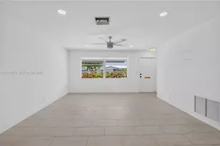 719 SW 18th St, Boynton Beach, FL 33426 - Photo 8