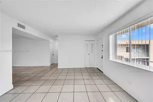 8401 SW 107th Ave, Miami, FL 33173 - Photo 4