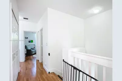 10912 SW 240th Ln, Homestead, FL 33032 - Photo 10