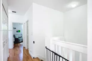 10912 SW 240 Ln, Homestead, FL 33032 - Photo 10