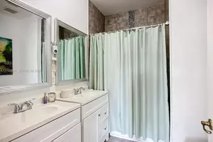 10912 SW 240 Ln, Homestead, FL 33032 - Photo 8