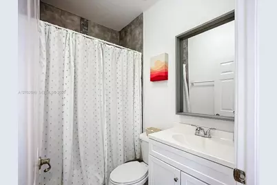 10912 SW 240th Ln, Homestead, FL 33032 - Photo 14
