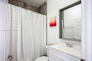 10912 SW 240 Ln, Homestead, FL 33032 - Photo 14