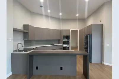 1360 Victoria Isle Dr, Weston, FL 33327 - Photo 16