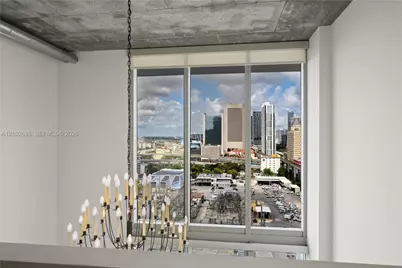690 SW 1st Ct #2115, Miami, FL 33130 - Photo 40