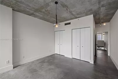 690 SW 1st Ct #2115, Miami, FL 33130 - Photo 26