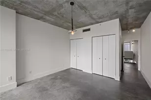 690 SW 1st Ct, Miami, FL 33130 - Photo 26