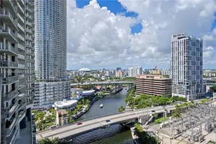 690 SW 1st Ct, Miami, FL 33130 - Photo 18