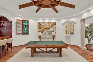 5746 SW 100th St, Pinecrest, FL 33156 - Photo 40