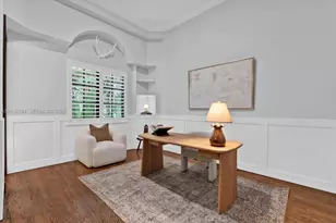 5746 SW 100th St, Pinecrest, FL 33156 - Photo 36