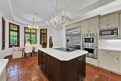 5746 SW 100th St, Pinecrest, FL 33156 - Photo 20