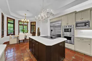 5746 SW 100th St, Pinecrest, FL 33156 - Photo 20
