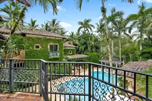 5746 SW 100th St, Pinecrest, FL 33156 - Photo 52