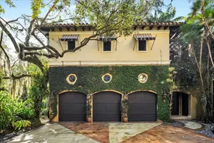 5746 SW 100th St, Pinecrest, FL 33156 - Photo 56