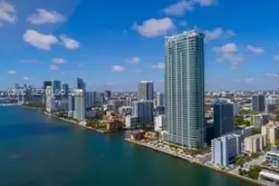 2900 NE 7th Ave, Miami, FL 33137 - Photo 16