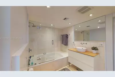 77 Crandon Blvd #8D, Key Biscayne, FL 33149 - Photo 28