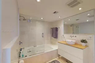 77 Crandon Blvd, Key Biscayne, FL 33149 - Photo 28