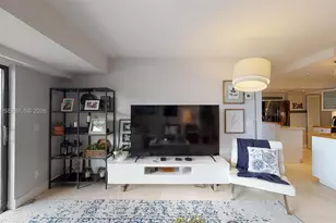 77 Crandon Blvd, Key Biscayne, FL 33149 - Photo 10