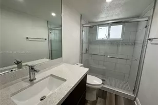 913 NE 17th St, Fort Lauderdale, FL 33305 - Photo 20