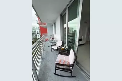 7875 NW 107th Ave #602, Doral, FL 33178 - Photo 4